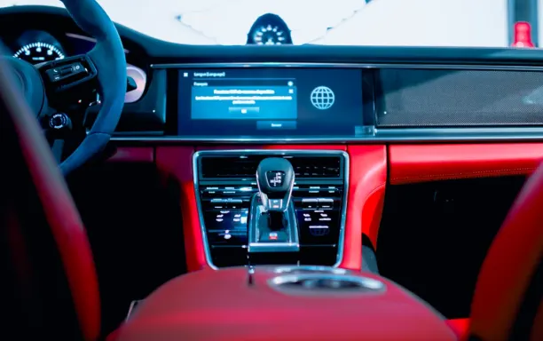 Cadoola Kazino Android/iOS Lietotne